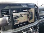 2025 Ford F-250 Crew Cab 4WD Pickup for sale #S2189 - photo 19