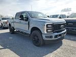 2025 Ford F-250 Crew Cab 4WD Pickup for sale #S2189 - photo 2
