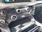 2025 Ford F-250 Crew Cab 4WD Pickup for sale #S2189 - photo 20