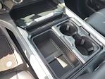 2025 Ford F-250 Crew Cab 4WD Pickup for sale #S2189 - photo 21