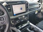 2025 Ford F-250 Crew Cab 4WD Pickup for sale #S2189 - photo 22