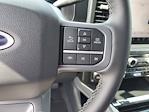 2025 Ford F-250 Crew Cab 4WD Pickup for sale #S2189 - photo 23