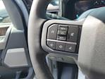 2025 Ford F-250 Crew Cab 4WD Pickup for sale #S2189 - photo 24