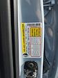 2025 Ford F-250 Crew Cab 4WD Pickup for sale #S2189 - photo 26