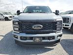 2025 Ford F-250 Crew Cab 4WD Pickup for sale #S2189 - photo 5
