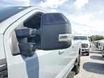 2025 Ford F-250 Crew Cab 4WD Pickup for sale #S2189 - photo 7