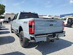 2025 Ford F-250 Crew Cab 4WD Pickup for sale #S2189 - photo 8