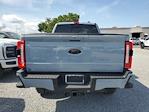 2025 Ford F-250 Crew Cab 4WD Pickup for sale #S2189 - photo 3