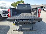 2025 Ford F-250 Crew Cab 4WD Pickup for sale #S2189 - photo 4