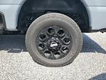 2025 Ford F-250 Crew Cab 4WD Pickup for sale #S2189 - photo 9