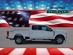 2025 Ford F-250 Crew Cab 4WD Pickup for sale #S2190 - photo 3
