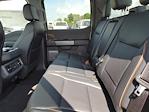 2025 Ford F-250 Crew Cab 4WD Pickup for sale #S2190 - photo 10