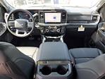 2025 Ford F-250 Crew Cab 4WD Pickup for sale #S2190 - photo 11