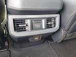 2025 Ford F-250 Crew Cab 4WD Pickup for sale #S2190 - photo 12