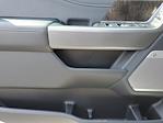2025 Ford F-250 Crew Cab 4WD Pickup for sale #S2190 - photo 13