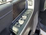 2025 Ford F-250 Crew Cab 4WD Pickup for sale #S2190 - photo 14