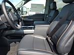 2025 Ford F-250 Crew Cab 4WD Pickup for sale #S2190 - photo 15
