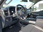 2025 Ford F-250 Crew Cab 4WD Pickup for sale #S2190 - photo 16