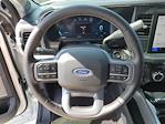2025 Ford F-250 Crew Cab 4WD Pickup for sale #S2190 - photo 17