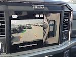 2025 Ford F-250 Crew Cab 4WD Pickup for sale #S2190 - photo 18