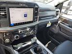 2025 Ford F-250 Crew Cab 4WD Pickup for sale #S2190 - photo 19