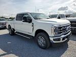 2025 Ford F-250 Crew Cab 4WD Pickup for sale #S2190 - photo 5