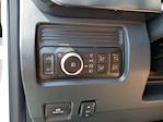 2025 Ford F-250 Crew Cab 4WD Pickup for sale #S2190 - photo 20