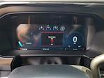 2025 Ford F-250 Crew Cab 4WD Pickup for sale #S2190 - photo 21