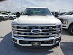 2025 Ford F-250 Crew Cab 4WD Pickup for sale #S2190 - photo 6