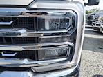 2025 Ford F-250 Crew Cab 4WD Pickup for sale #S2190 - photo 4