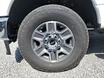 2025 Ford F-250 Crew Cab 4WD Pickup for sale #S2190 - photo 7