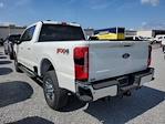 2025 Ford F-250 Crew Cab 4WD Pickup for sale #S2190 - photo 1