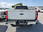2025 Ford F-250 Crew Cab 4WD Pickup for sale #S2190 - photo 2