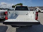 2025 Ford F-250 Crew Cab 4WD Pickup for sale #S2190 - photo 9