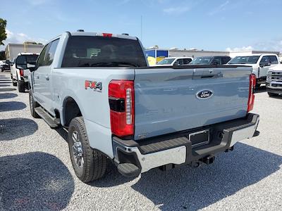 2025 Ford F-250 Crew Cab 4WD Pickup for sale #S2191 - photo 1