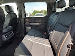2025 Ford F-250 Crew Cab 4WD Pickup for sale #S2191 - photo 10