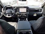 2025 Ford F-250 Crew Cab 4WD Pickup for sale #S2191 - photo 11