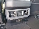 2025 Ford F-250 Crew Cab 4WD Pickup for sale #S2191 - photo 12