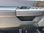 2025 Ford F-250 Crew Cab 4WD Pickup for sale #S2191 - photo 13