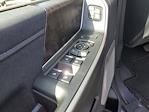 2025 Ford F-250 Crew Cab 4WD Pickup for sale #S2191 - photo 14