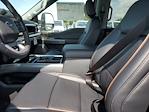 2025 Ford F-250 Crew Cab 4WD Pickup for sale #S2191 - photo 15