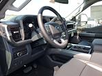 2025 Ford F-250 Crew Cab 4WD Pickup for sale #S2191 - photo 16