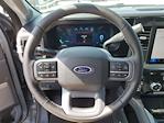 2025 Ford F-250 Crew Cab 4WD Pickup for sale #S2191 - photo 17