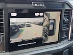 2025 Ford F-250 Crew Cab 4WD Pickup for sale #S2191 - photo 18