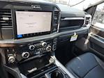2025 Ford F-250 Crew Cab 4WD Pickup for sale #S2191 - photo 19