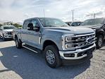 2025 Ford F-250 Crew Cab 4WD Pickup for sale #S2191 - photo 4