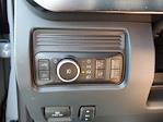 2025 Ford F-250 Crew Cab 4WD Pickup for sale #S2191 - photo 20