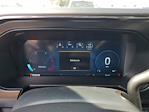 2025 Ford F-250 Crew Cab 4WD Pickup for sale #S2191 - photo 21