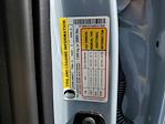 2025 Ford F-250 Crew Cab 4WD Pickup for sale #S2191 - photo 22