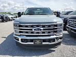 2025 Ford F-250 Crew Cab 4WD Pickup for sale #S2191 - photo 5
